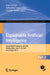 Explainable Artificial Intelligence: Second World Conference, Xai 2024, Valletta, Malta, July 17-19, 2024, Proceedings, Part II by Luca Longo