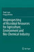 Bioprospecting of Microbial Resources for Agriculture, Environment and Bio-chemical Industry by Pinki Saini