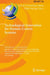 Technological Innovation for Human-Centric Systems: 15th Ifip Wg 5.5/Socolnet Advanced Doctoral Conference on Computing, Electrical and Industrial Sys by Luis M. Camarinha-Matos