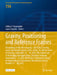 Gravity, Positioning and Reference Frames: Proceedings of the Iag Symposia - Gghs2022: Gravity, Geoid, and Height Systems 2022, Austin, Tx, United Sta by Jeffrey T. Freymueller