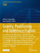 Gravity, Positioning and Reference Frames: Proceedings of the Iag Symposia - Gghs2022: Gravity, Geoid, and Height Systems 2022, Austin, Tx, United Sta by Jeffrey T. Freymueller