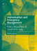 Improvisation and Emergency Management: Policy Responses to Covid-19 in Italy by Stefania Ravazzi