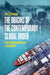 The Origins of the Contemporary Global Order: From the Nineteenth Century to the Cold War by Carl J. Strikwerda