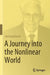 A Journey into the Nonlinear World by Jüri Engelbrecht