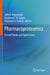 Pharmacoproteomics: Recent Trends and Applications by Seth K. Amponsah