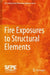 Fire Exposures to Structural Elements by Society For Fire Protection Engineers