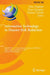Information Technology in Disaster Risk Reduction: 8th Ifip Wg 5.15 International Conference, Itdrr 2023, Tokyo, Japan, December 4-6, 2023, Revised Se by Julie Dugdale