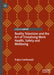 Reality Television and the Art of Trivialising Work Health Safety and Wellbeing by Cvetkovski, Trajce