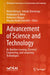 Advancement of Science and Technology: Ai, Machine Learning, Electrical Engineering, and Computing Technologies by Abeba Birhane