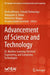 Advancement of Science and Technology: Ai, Machine Learning, Electrical Engineering, and Computing Technologies by Abeba Birhane