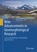 New Advancements in Geomorphological Research: Issues and Challenges in Quantitative Spatial Science by Jayanta Das