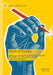 Work of Fiction: Making a Living from Writing in the UK by Christina Williams