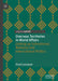 Overseas Territories in World Affairs: Linking up Subnational National and International Politics by Constant, Fred