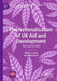 The Nationalisation of UK Aid and Development: The End of Aid? by Melita Lazell