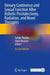 Urinary Continence and Sexual Function After Robotic Prostatectomy, Radiation, and Novel Therapies by Sanjay Razdan