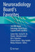 Neuroradiology Board's Favorites: 100 Mri-Based Pathology-Proven Cases Supplied with 170 McQs by Samer Hoz