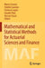 Mathematical and Statistical Methods for Actuarial Sciences and Finance: Maf2024 by Marco Corazza