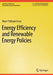 Energy Efficiency and Renewable Energy Policies by Neyre Tekbıyık Ersoy