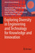 Exploring Diversity in Engineering and Technology for Knowledge and Innovation by Azman Ismail
