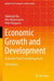 Economic Growth and Development: A Dynamic Dual Economy Approach by Sibabrata Das