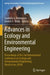 Advances in Ecology and Environmental Engineering: Proceedings of the 2nd International Conference on Ecology and Environmental Engineering (Rusecocon by Liudmila V. Radionova