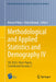 Methodological and Applied Statistics and Demography IV: Sis 2024, Short Papers, Contributed Sessions 2 by Alessio Pollice