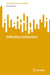 Affective Urbanism by Daniel Paiva