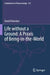 Life without a Ground: A Praxis of Being-in-the-World by Daniil Koloskov