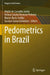 Pedometrics in Brazil by Waldir de Carvalho Junior