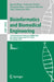 Bioinformatics and Biomedical Engineering: 11th International Conference, Iwbbio 2024, Meloneras, Gran Canaria, Spain, July 15-17, 2024, Proceedings, by Ignacio Rojas