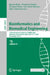 Bioinformatics and Biomedical Engineering: 11th International Conference, Iwbbio 2024, Meloneras, Gran Canaria, Spain, July 15-17, 2024, Proceedings, by Ignacio Rojas