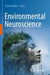 Environmental Neuroscience by Simone Kühn