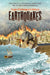 Earthquakes: Tragic Challenges in History by Peter Moczo