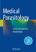 Medical Parasitology: A Body System Approach by Khaled Elshewy