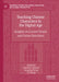 Teaching Chinese Characters in the Digital Age: Insights on Current Trends and Future Directions by Caitríona Osborne