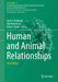 Human and Animal Relationships by Axel A. Brakhage