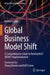 Global Business Model Shift: A Comprehensive Guide to Rendanheyi (Rdhy) Implementation by Umberto Lago