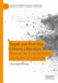 Hayek and Post-War Chinese Liberalism: Beyond the Enlightenment and National Salvation by Chor-Yung Cheung