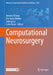 Computational Neurosurgery by Antonio Di Ieva