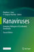Ranaviruses: Emerging Pathogens of Ectothermic Vertebrates by Matthew J. Gray