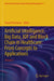 Artificial Intelligence, Big Data, IOT and Block Chain in Healthcare: From Concepts to Applications by Yousef Farhaoui