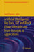 Artificial Intelligence, Big Data, Iot and Block Chain in Healthcare: From Concepts to Applications: Volume 2 by Yousef Farhaoui