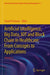 Artificial Intelligence, Big Data, IOT and Block Chain in Healthcare: From Concepts to Applications by Yousef Farhaoui