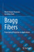 Bragg Fibers: From Optical Properties to Applications by Ritesh Kumar Chourasia