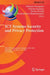 ICT Systems Security and Privacy Protection: 39th Ifip International Conference, SEC 2024, Edinburgh, Uk, June 12-14, 2024, Proceedings by Nikolaos Pitropakis