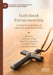 Faith-Based Entrepreneurship: An Empirical Analysis of Christian Faith-Based Firms by John Mulford