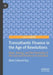 Transatlantic Finance in the Age of Revolutions: Hope, Baring, and the Financing of the Sale and Purchase of Louisiana by Mark Edward Hay
