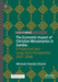 The Economic Impact of Christian Missionaries in Zambia: A Historical and Long-Term Perspective, 1924-2018 by Michael Chanda Chiseni