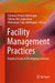 Facility Management Practices: Empirical Cases in Developing Countries by Solomon Pelumi Akinbogun