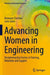 Advancing Women in Engineering: Deciphering Key Factors in Training, Retention and Support by Bronwyn Chorlton